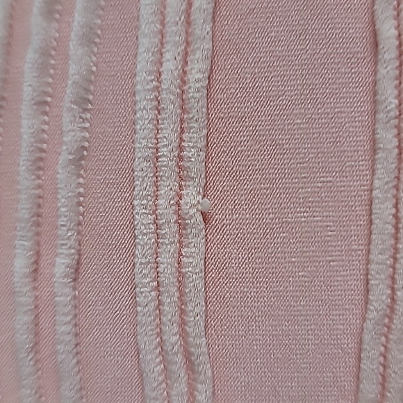 Dress 🩷 - Picture 8 of 13